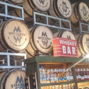 Meet your Posher, Anne